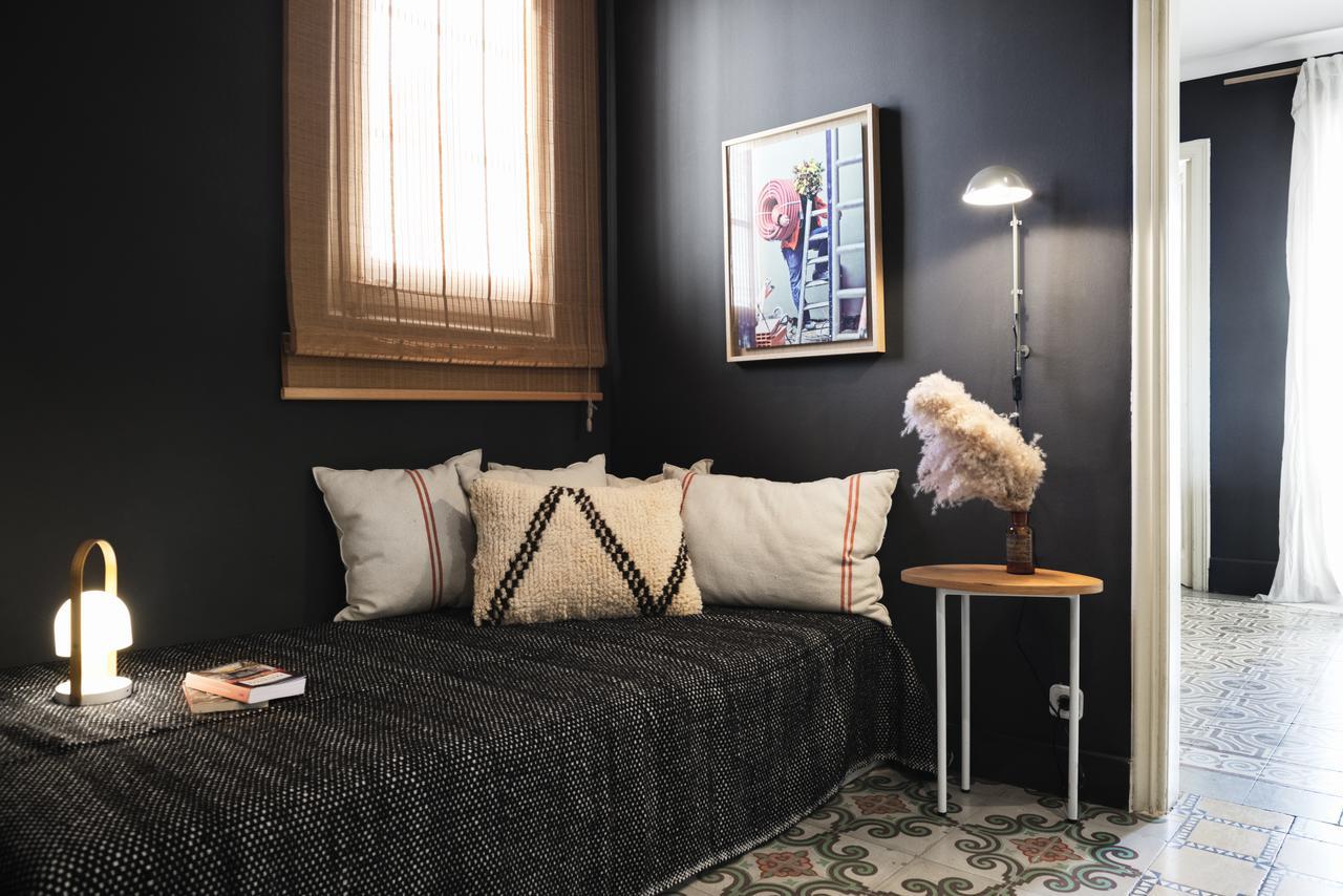 Appartement Brummell Gracia